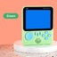 G7 Handheld Retro Mini Protable Games Console 3.5-inch Screen 1CM Ultra-thin ... Carousel 7