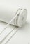100% full Blockout roller Blinds Carousel 3