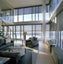 Custom made Rolller blinds(sunscreen) Carousel 5