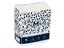Paper Dispenser Napkins, White - 500 Pack - 210mm x 330mm Carousel 1
