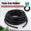 Black Fly Screen Spline Carousel 3