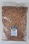 Sawdust 1.6 Litre Bag, Apple Fine Carousel 6
