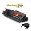 LOOKING FOR AN ESC? 30 Amp. On special this week. SAVE $11 at pilotpetes Carousel 7