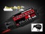 LOOKING FOR AN ESC? 30 Amp. On special this week. SAVE $11 at pilotpetes Carousel 8