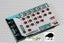 LOOKING FOR AN ESC? 30 Amp. On special this week. SAVE $11 at pilotpetes Carousel 11