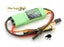LOOKING FOR AN ESC? 30 Amp. On special this week. SAVE $11 at pilotpetes Carousel 12
