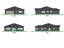 gallery view thumbnail