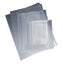 FP Polyethylene Bag - Clear, 200mm x 300mm x 30mu (Box of 4000) Carousel 1