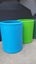 Loading Image 1 of 4