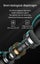 Bluetooth Headphones NZ Stock Deal Carousel 4