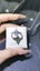 Prismatic Marquise Ring Carousel 3