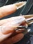 Prismatic Marquise Ring Carousel 6