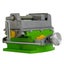 Loading Image 3 of 3