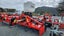 3m Forigo Power Harrow & AirSeeder - Package Deal, save $$ Carousel 2