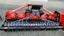 3m Forigo Power Harrow & AirSeeder - Package Deal, save $$ Carousel 5