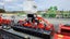 3m Forigo Power Harrow & AirSeeder - Package Deal, save $$ Carousel 7