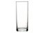 355ml Winston Straight Glass Tumbler - 12oz Bar Glasses Carousel 1
