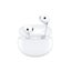OPPO Enco Air2 Carousel 1
