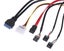 Dashboard Panel Multi-functional Carousel 4