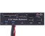 Dashboard Panel Multi-functional Carousel 5