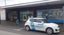 Fast & Friendly Computer Repair Christchurch Carousel 2