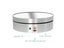 Electric Rotating Turntable Display for Jewellery, Watches (Over Stocked) Carousel 8