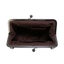 Vintage Simple Style Women Shoulder Bag High Quality PU Leather Lady Carousel 3