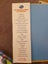 Disney wonderful world of Knowledge book full set Carousel 4