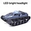 RC Battle Tank Carousel 6