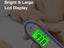 Infrared Thermometer Carousel 3