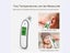Infrared Thermometer Carousel 8