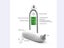 Infrared Thermometer Carousel 9