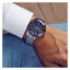 CASIO Blue and Silver Watch #EFS-S510D-2AVUEF Carousel 4