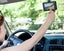 Car Dash Cam Recorder 1080P Carousel 11
