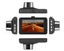 Car Dash Cam Recorder 1080P Carousel 14
