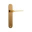 Loading Image 1 of 2