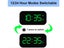 PTN New Alarm Clock Clearance - Clearance Carousel 4