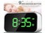 PTN New Alarm Clock Clearance - Clearance Carousel 5