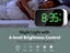 PTN New Alarm Clock Clearance - Clearance Carousel 6