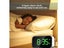 PTN New Alarm Clock Clearance - Clearance Carousel 7