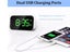 PTN New Alarm Clock Clearance - Clearance Carousel 8