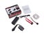 USB 3.0 to IDE SATA Cable (Over Stocked) Carousel 3
