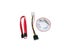 USB 3.0 to IDE SATA Cable (Over Stocked) Carousel 4