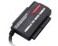 USB 3.0 to IDE SATA Cable (Over Stocked) Carousel 5