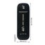 Portable WIFI Router Mobile Hotspot (OVER STOCKED) Carousel 4