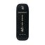 Portable WIFI Router Mobile Hotspot (OVER STOCKED) Carousel 7