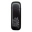Portable WIFI Router Mobile Hotspot (OVER STOCKED) Carousel 6