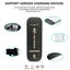 Portable WIFI Router Mobile Hotspot (OVER STOCKED) Carousel 3