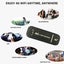 Portable WIFI Router Mobile Hotspot (OVER STOCKED) Carousel 5