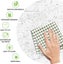 Self Adhesive 3D Wall Tiles Brick Wallpaper Clearance Carousel 5